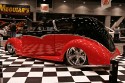 Custom Car Show