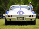 Ault Park Concours d’Elegance