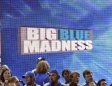 Big Blue Madness