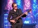 Joe Bonamassa