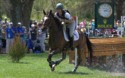 Kentucky Horse Park 2014