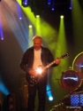 RUSH - Indianapolis. IN 9.13.2012